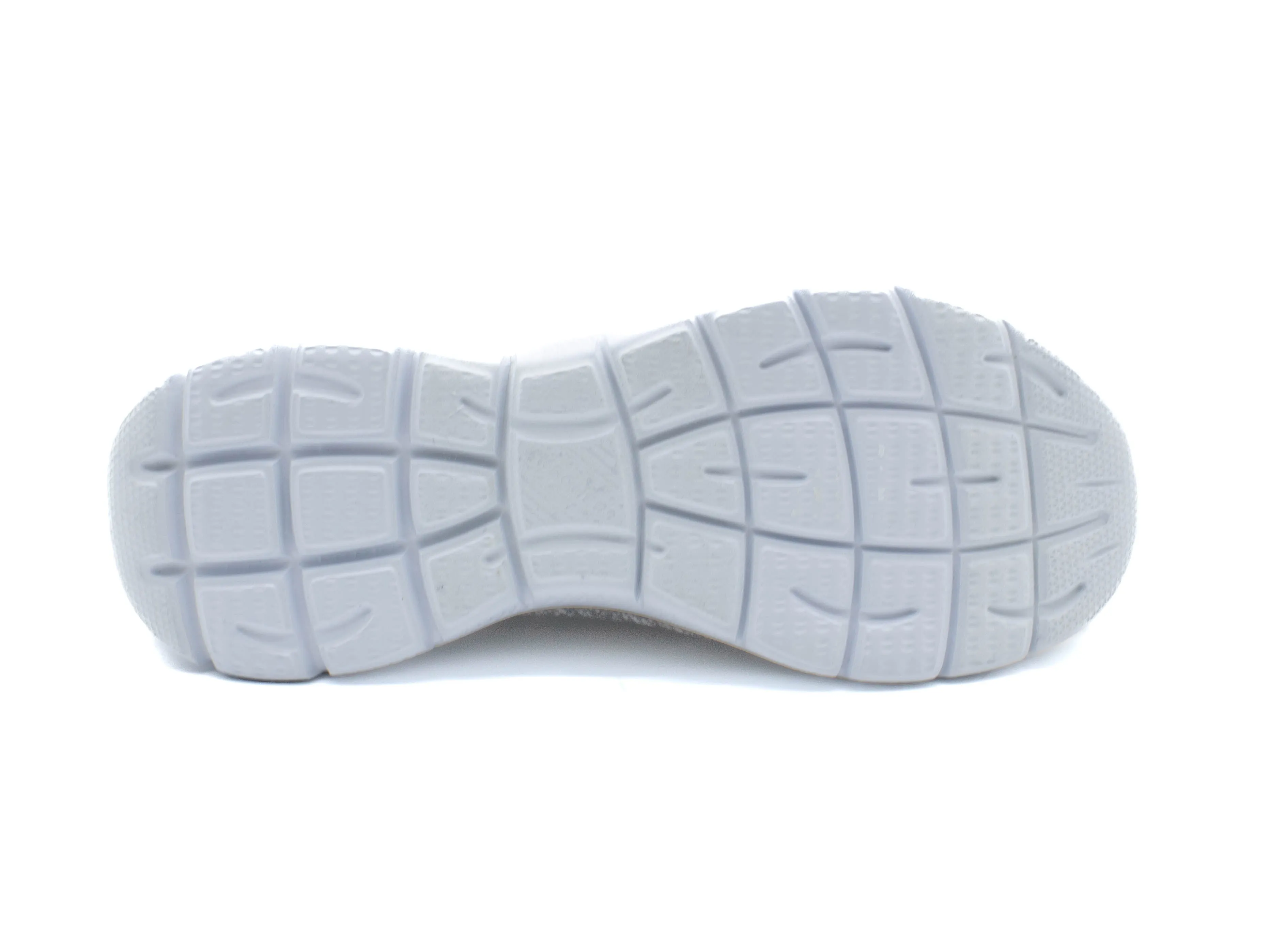SKECHERS Summits