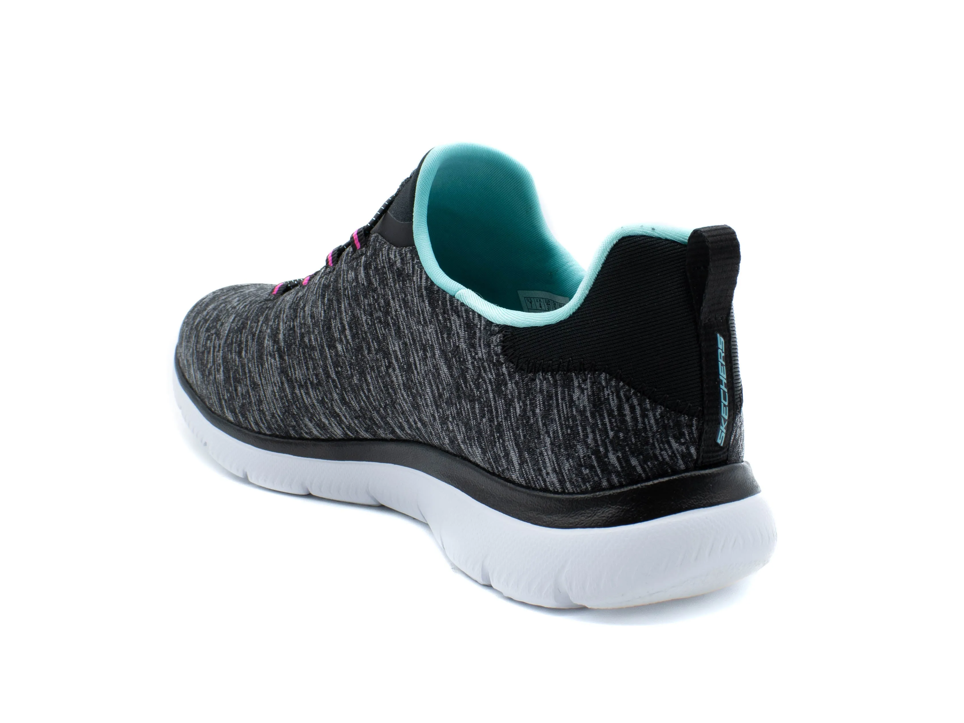 SKECHERS Summits