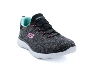 SKECHERS Summits