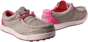 SKONI Women's Golf Shoe