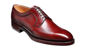 Skye - Cherry Grain