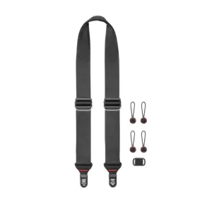 Slide - Black