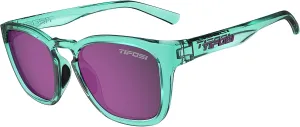 Smirk Womens Sunglasses & Mens Glasses - Tangle Free. Ideal For Running, Beach Lifestyle, Golf, Hiking and Pickleball