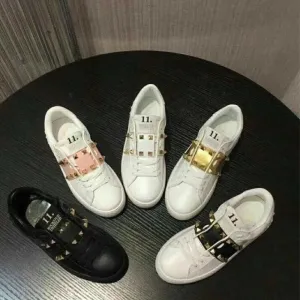 Sneakers "Queens"