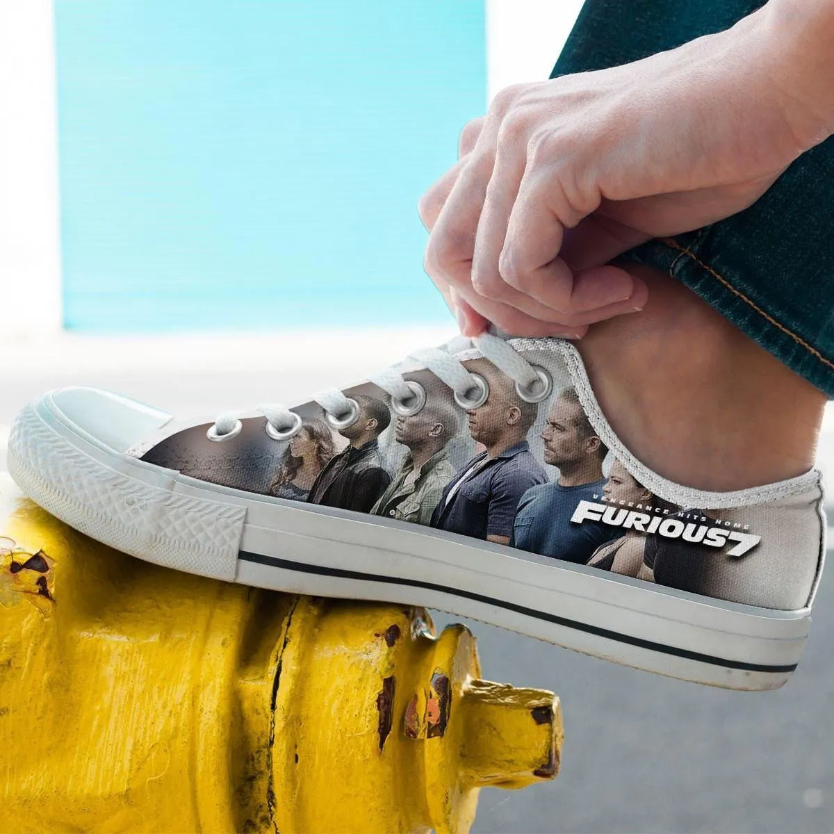snoop sneaker mens low cut sneakers cut