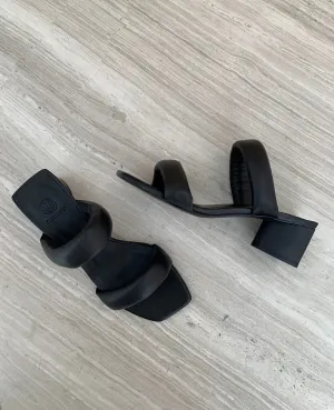 Sofiya Heel
