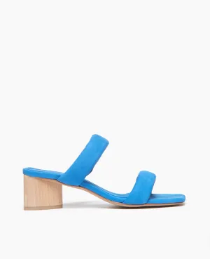 Sofiya Heel
