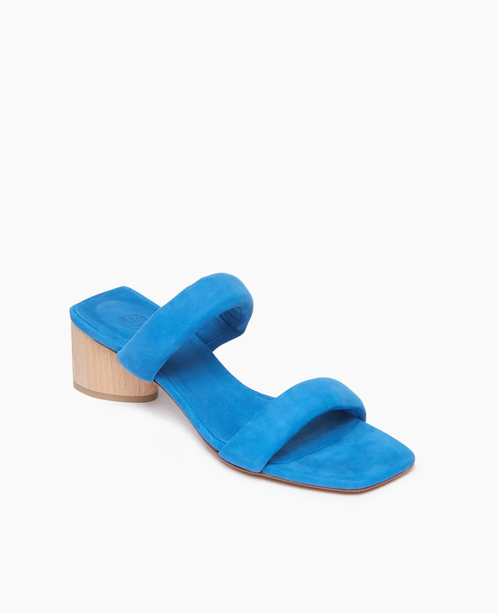 Sofiya Heel