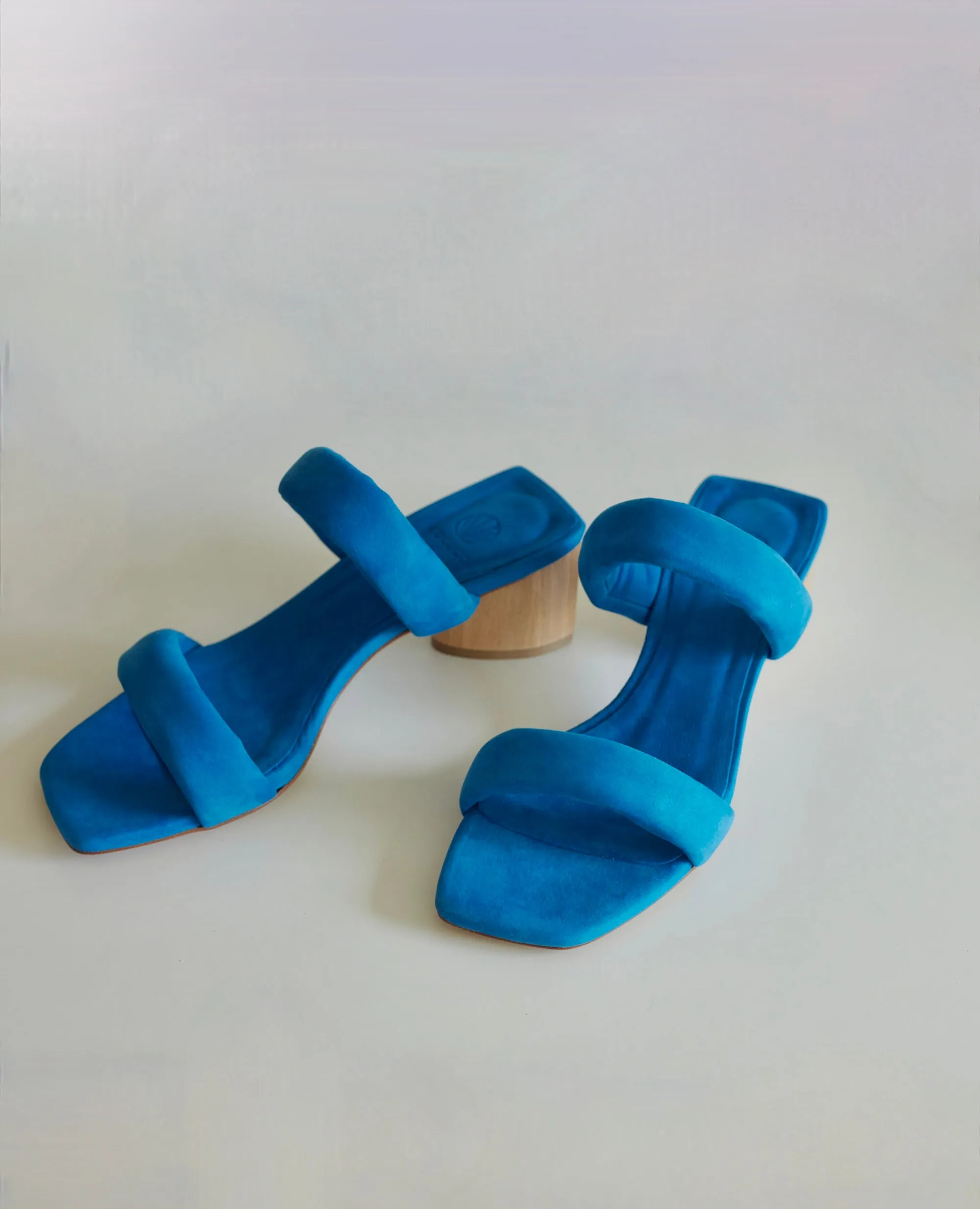 Sofiya Heel