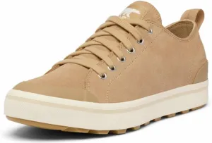 SOREL Men's Metro ll Low Waterproof Sneaker
