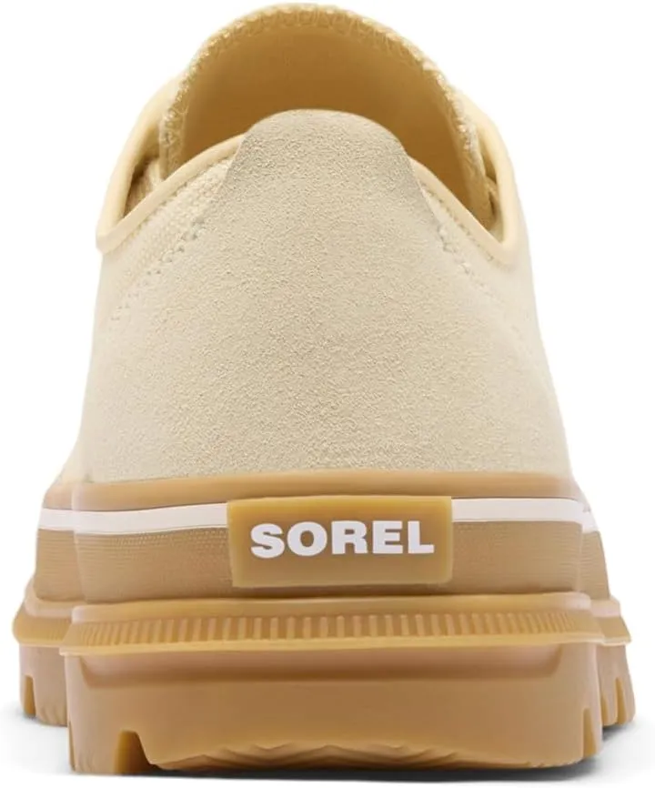 Sorel Men's Scout N About Low Sneaker