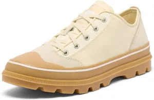 Sorel Men's Scout N About Low Sneaker