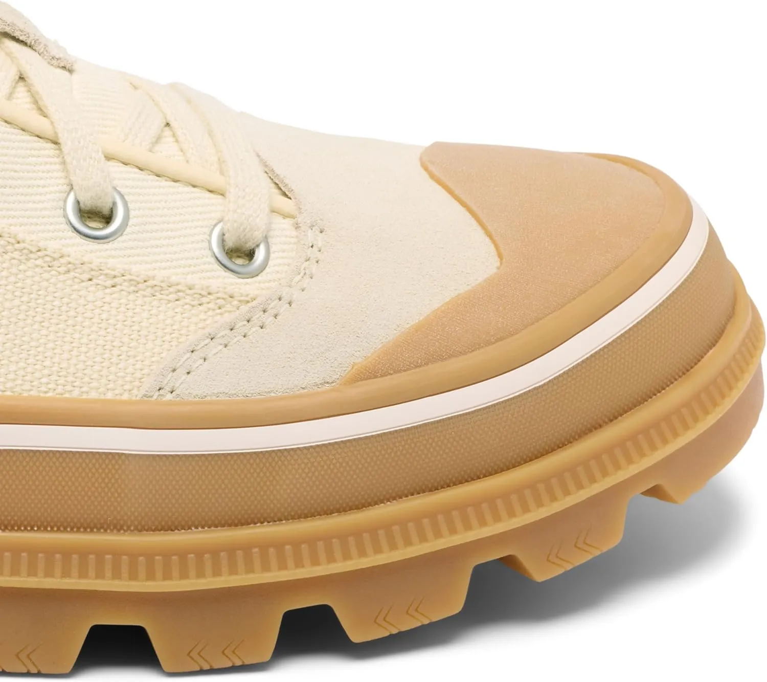 Sorel Men's Scout N About Low Sneaker