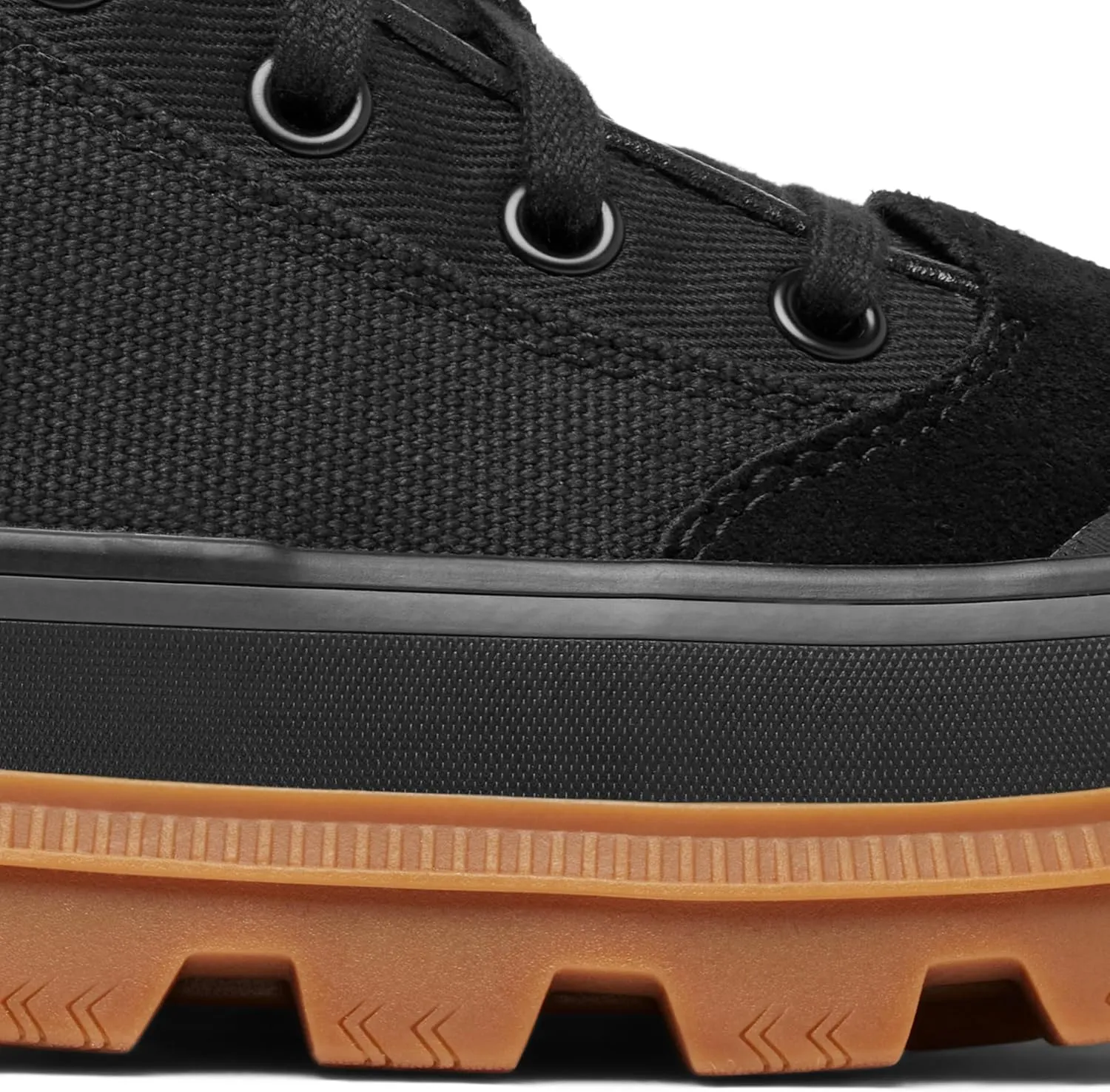 Sorel Men's Scout N About Low Sneaker