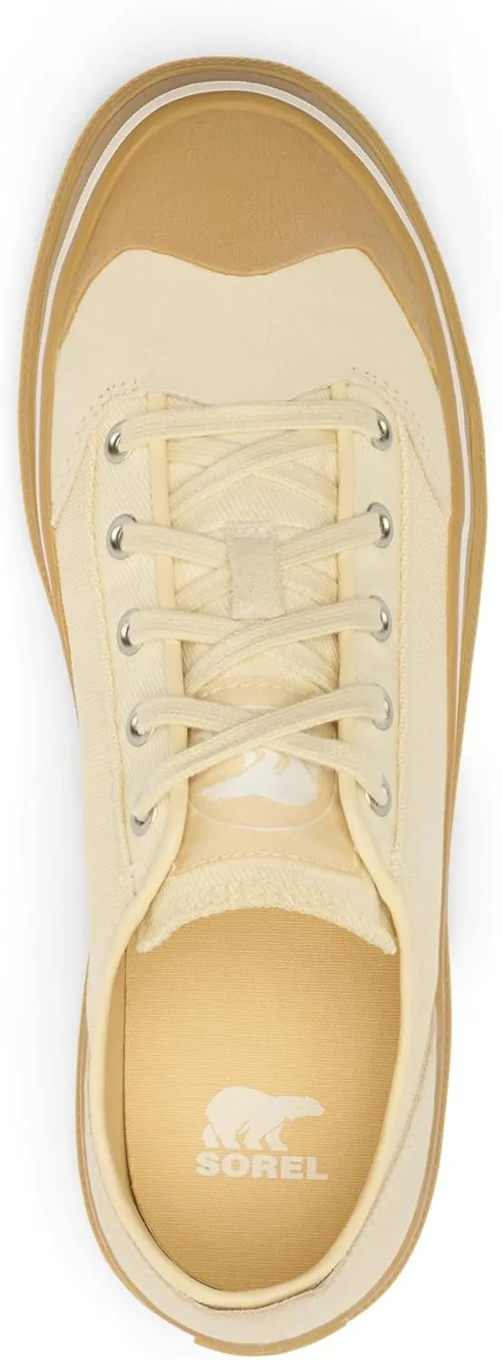 Sorel Men's Scout N About Low Sneaker