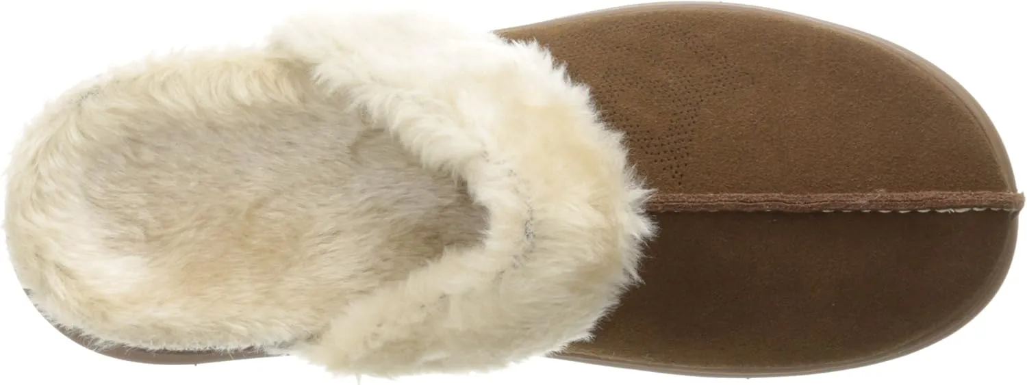 Spenco Women's Supreme Slide Mule