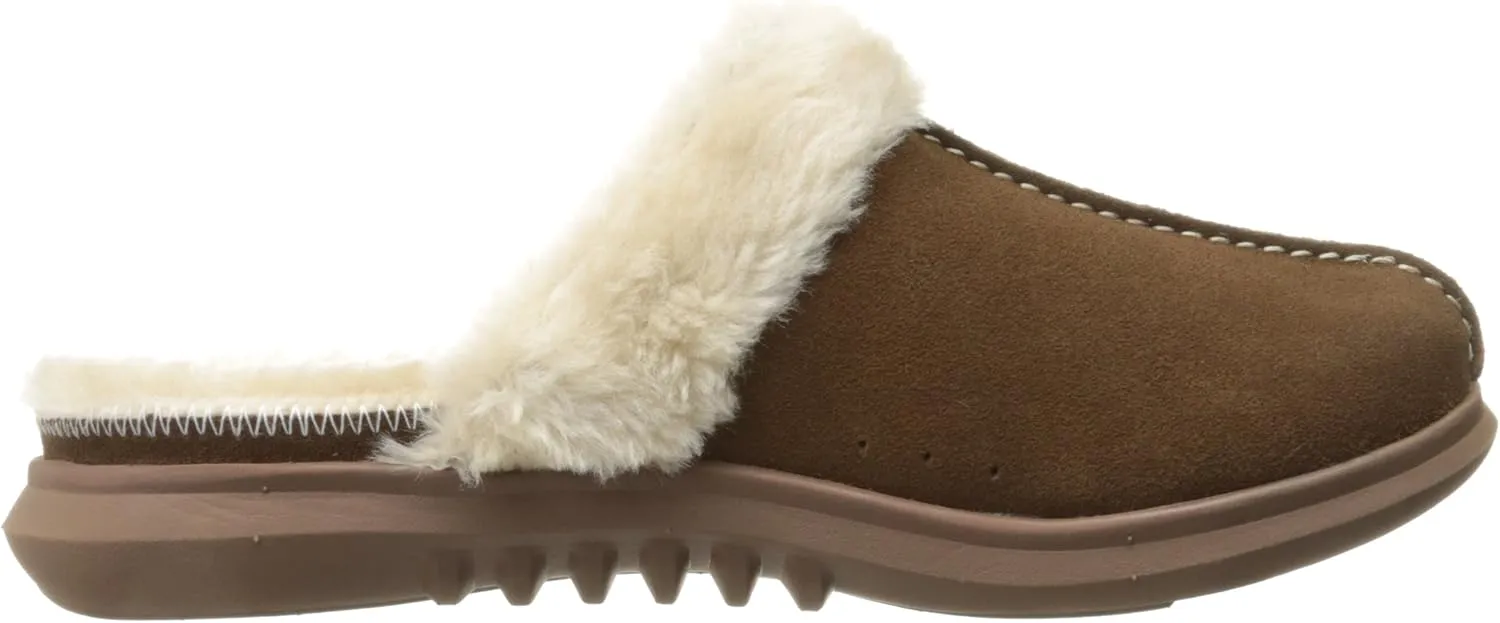 Spenco Women's Supreme Slide Mule