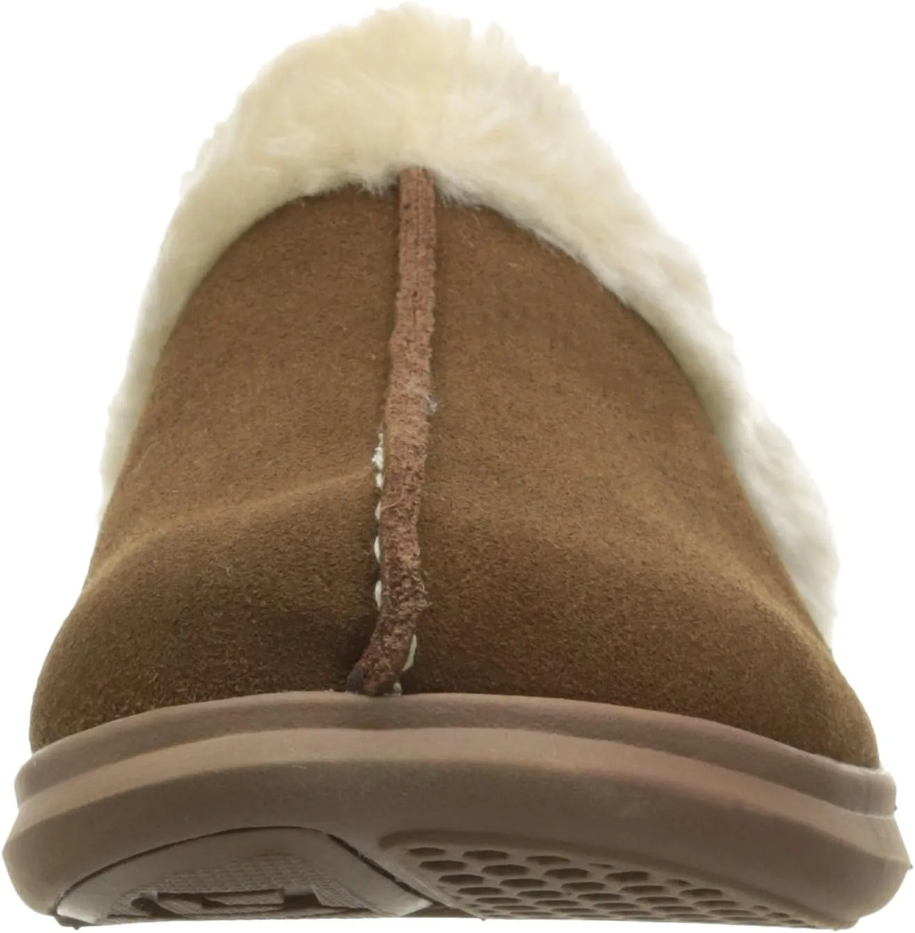 Spenco Women's Supreme Slide Mule