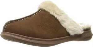 Spenco Women's Supreme Slide Mule