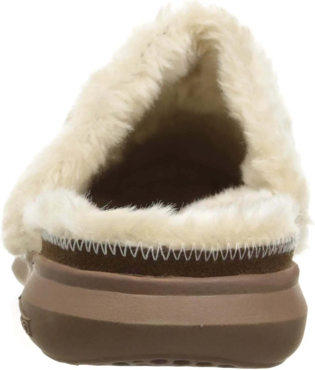 Spenco Women's Supreme Slide Mule