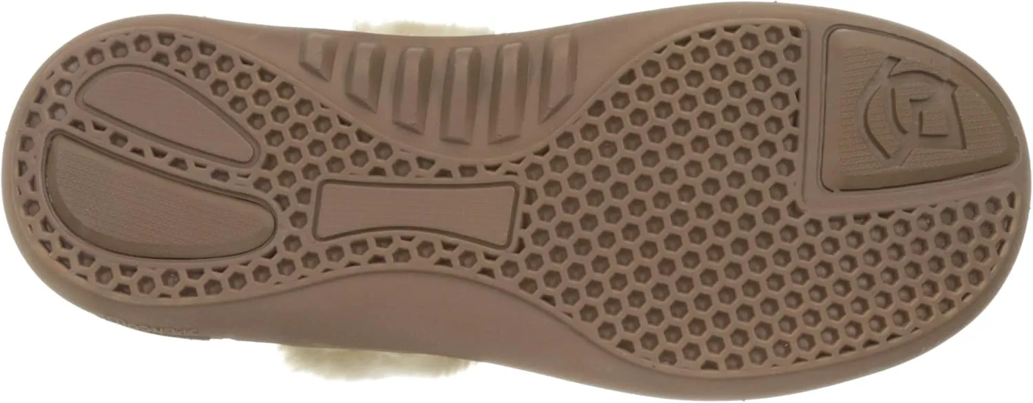 Spenco Women's Supreme Slide Mule