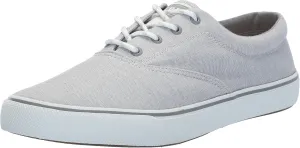Sperry Mens Shoes Striper Ii CVO Seacycled Sneaker