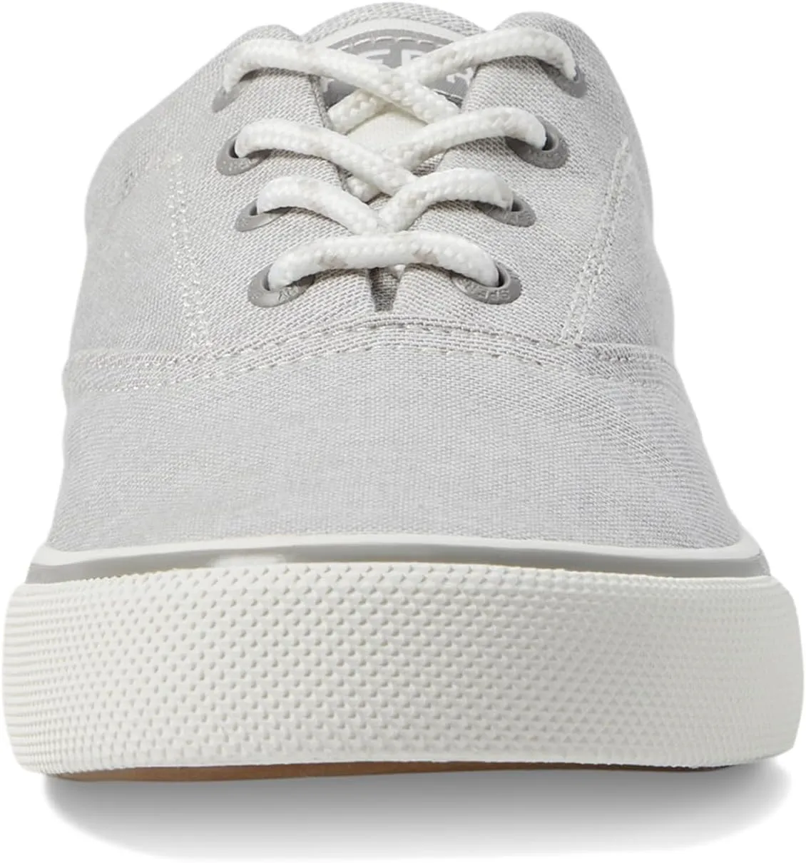 Sperry Mens Shoes Striper Ii CVO Seacycled Sneaker