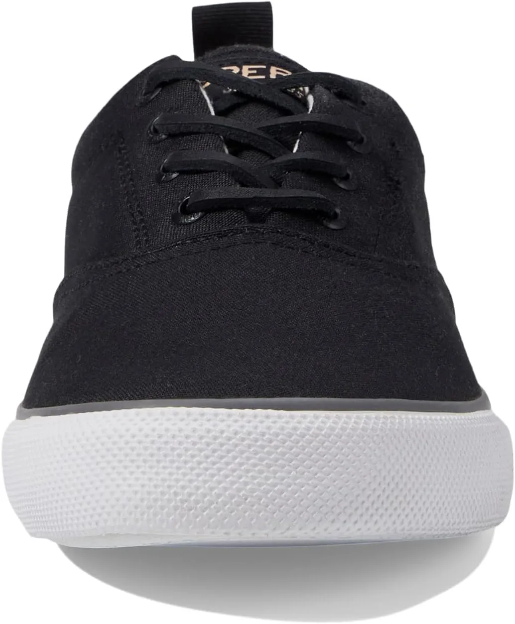 Sperry Men's Striper Ii CVO Seacycled Sneaker