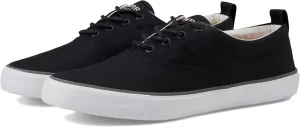 Sperry Men's Striper Ii CVO Seacycled Sneaker