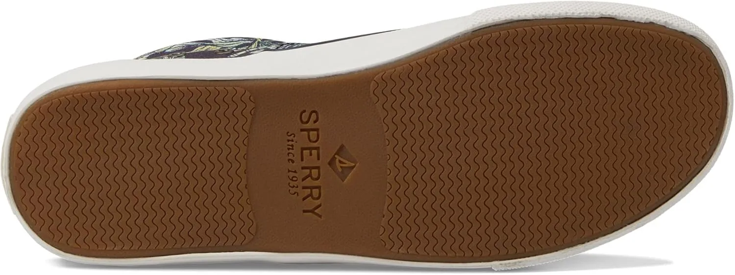 Sperry Top-Sider Men's Striper Ii CVO Sneaker