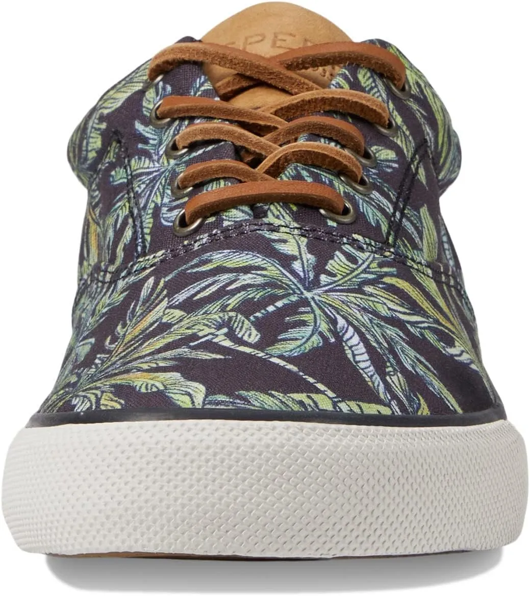 Sperry Top-Sider Men's Striper Ii CVO Sneaker