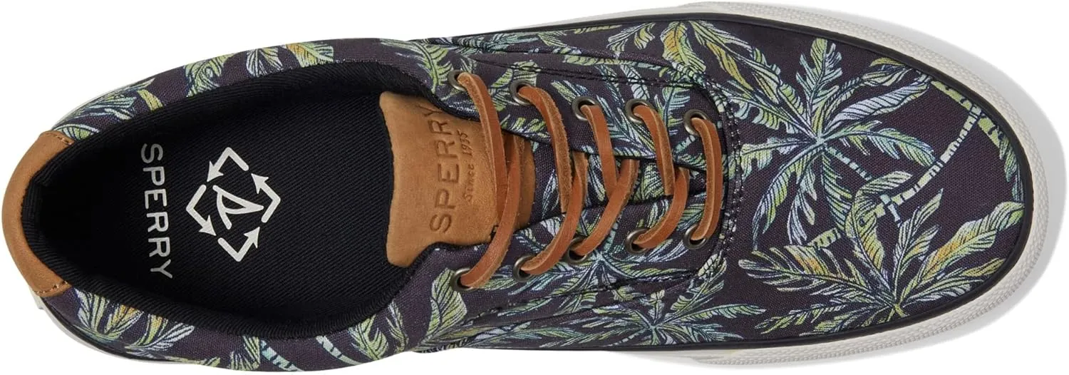 Sperry Top-Sider Men's Striper Ii CVO Sneaker