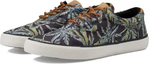 Sperry Top-Sider Men's Striper Ii CVO Sneaker