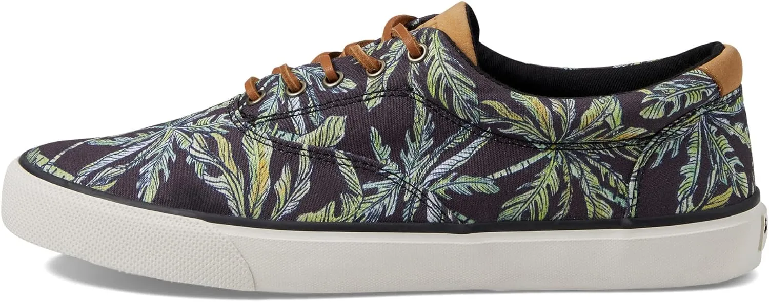 Sperry Top-Sider Men's Striper Ii CVO Sneaker