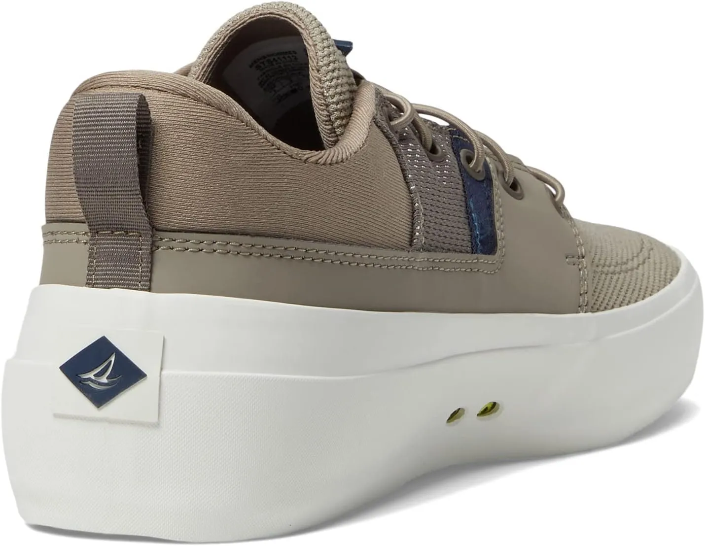 Sperry Women's Fairlead Sneaker