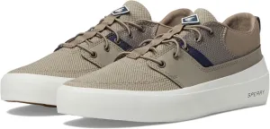 Sperry Women's Fairlead Sneaker
