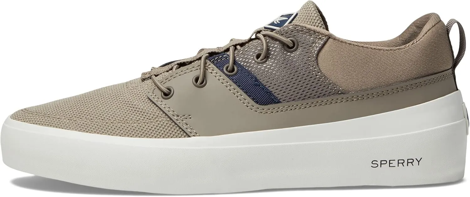 Sperry Women's Fairlead Sneaker