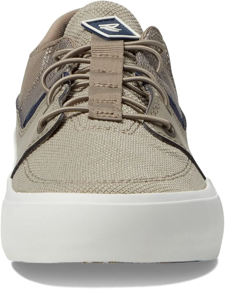 Sperry Women's Fairlead Sneaker