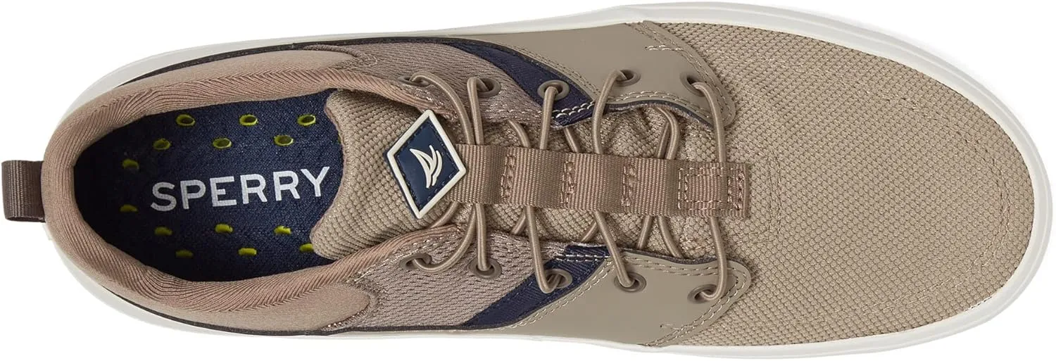 Sperry Women's Fairlead Sneaker