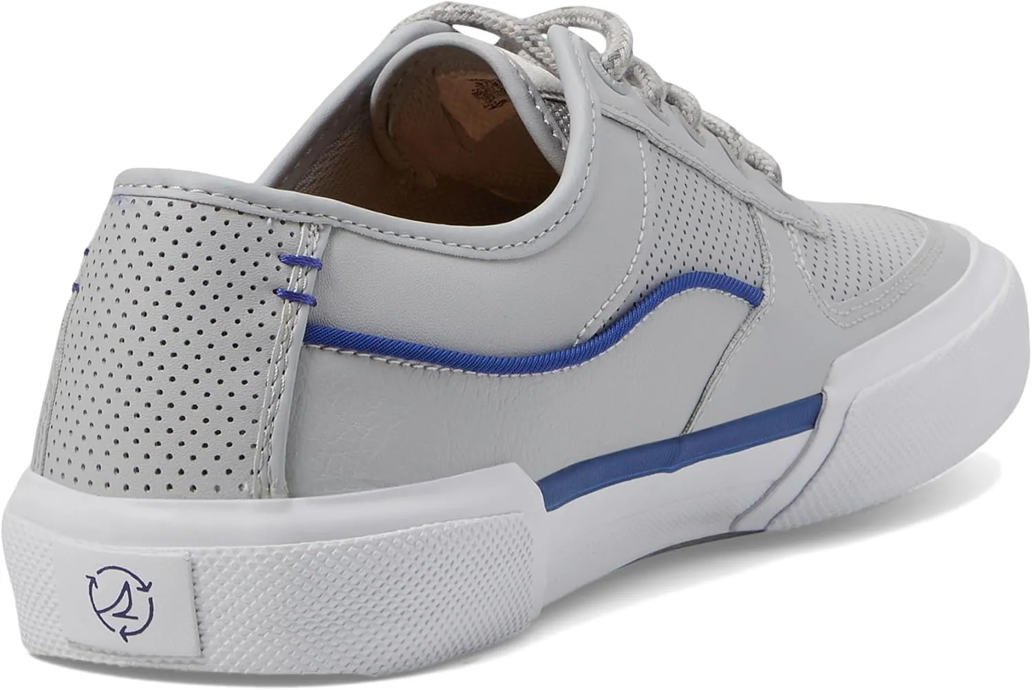 Sperry Women's Soletide Sneaker