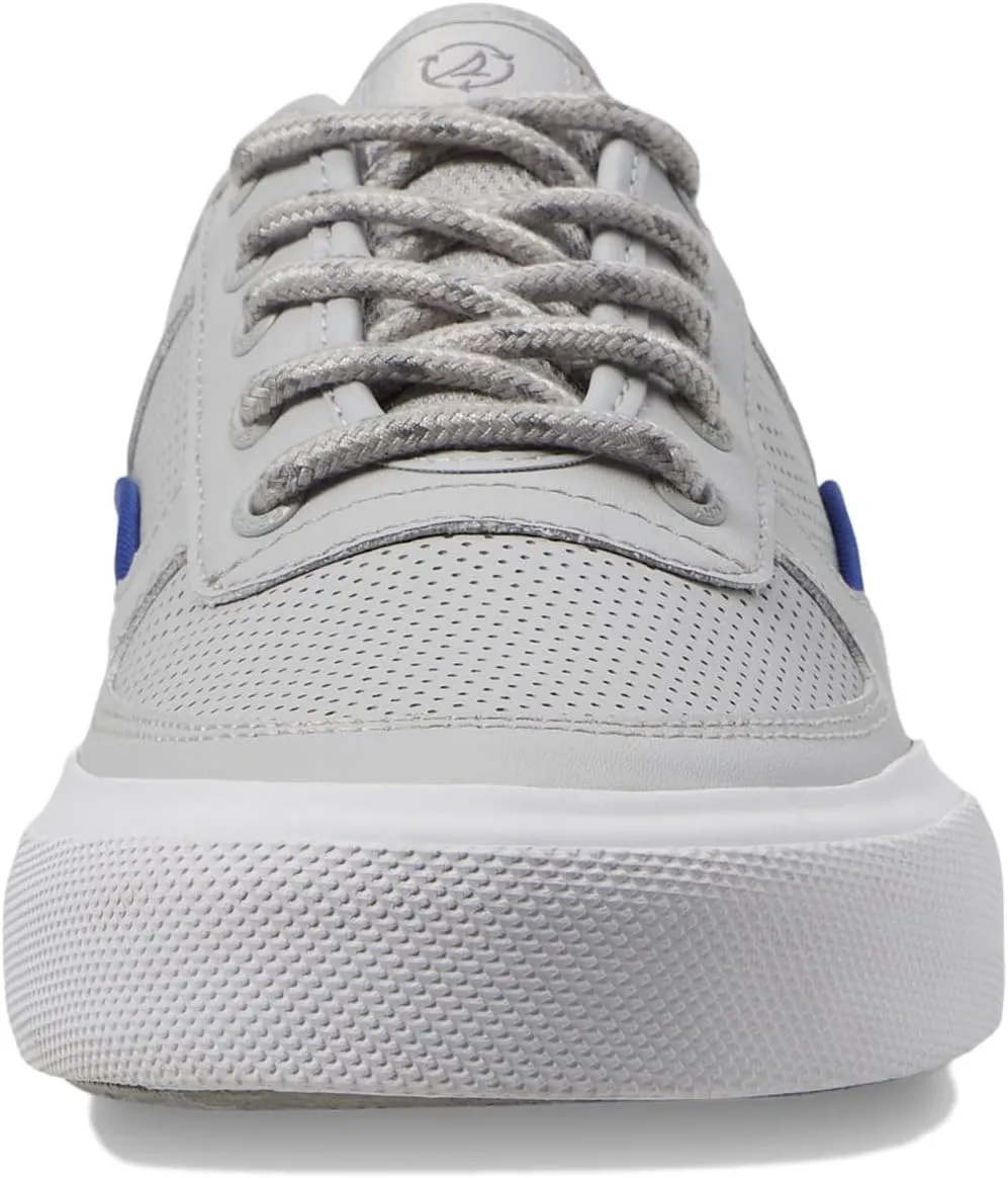 Sperry Women's Soletide Sneaker