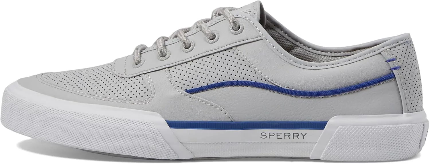 Sperry Women's Soletide Sneaker