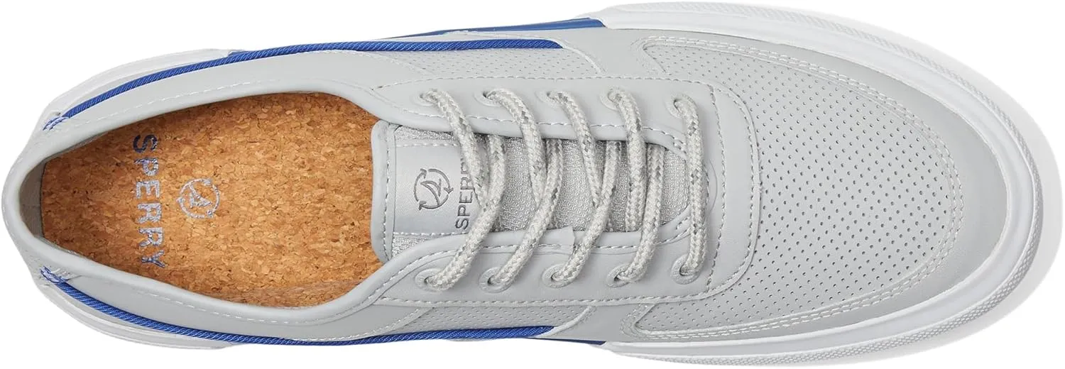 Sperry Women's Soletide Sneaker