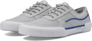 Sperry Women's Soletide Sneaker