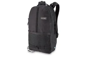 SPLIT ADVENTURE LT 28L BACKPACK