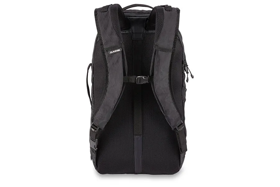 SPLIT ADVENTURE LT 28L BACKPACK
