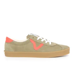 Sport Low sneaker