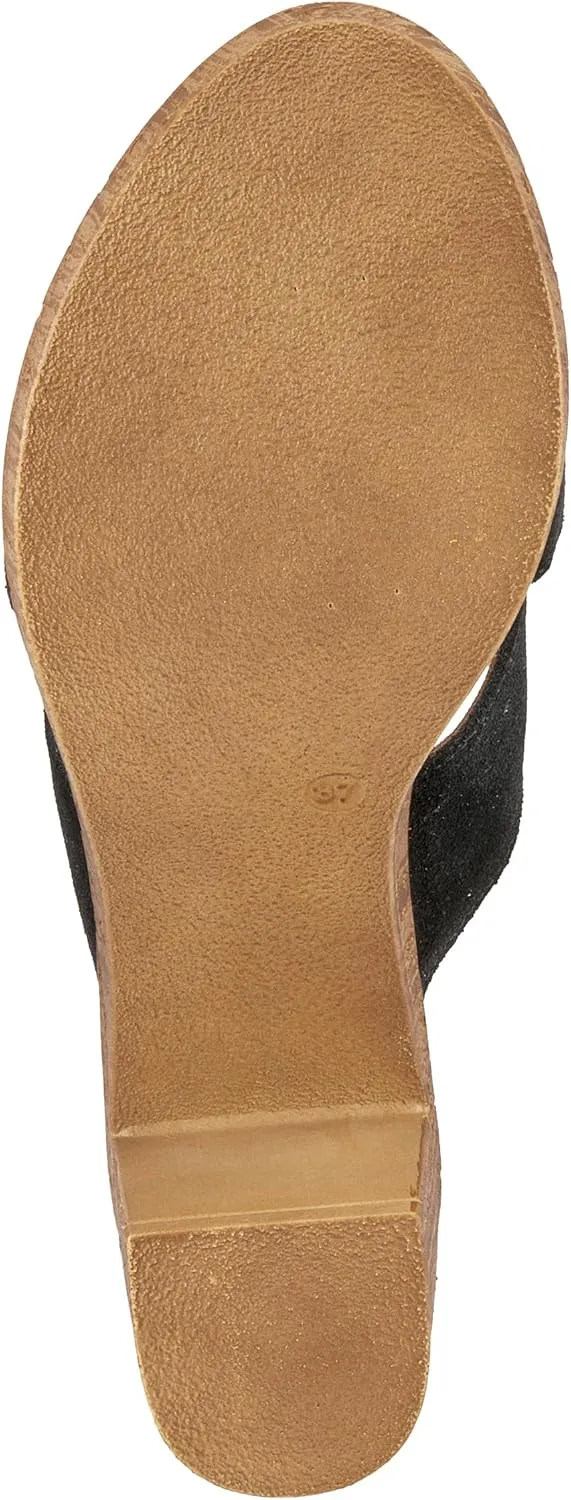 Spring Step Women's Blanchar Slide Sandal