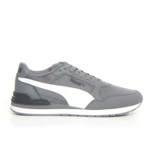 ST runner v4 Mesh sneaker