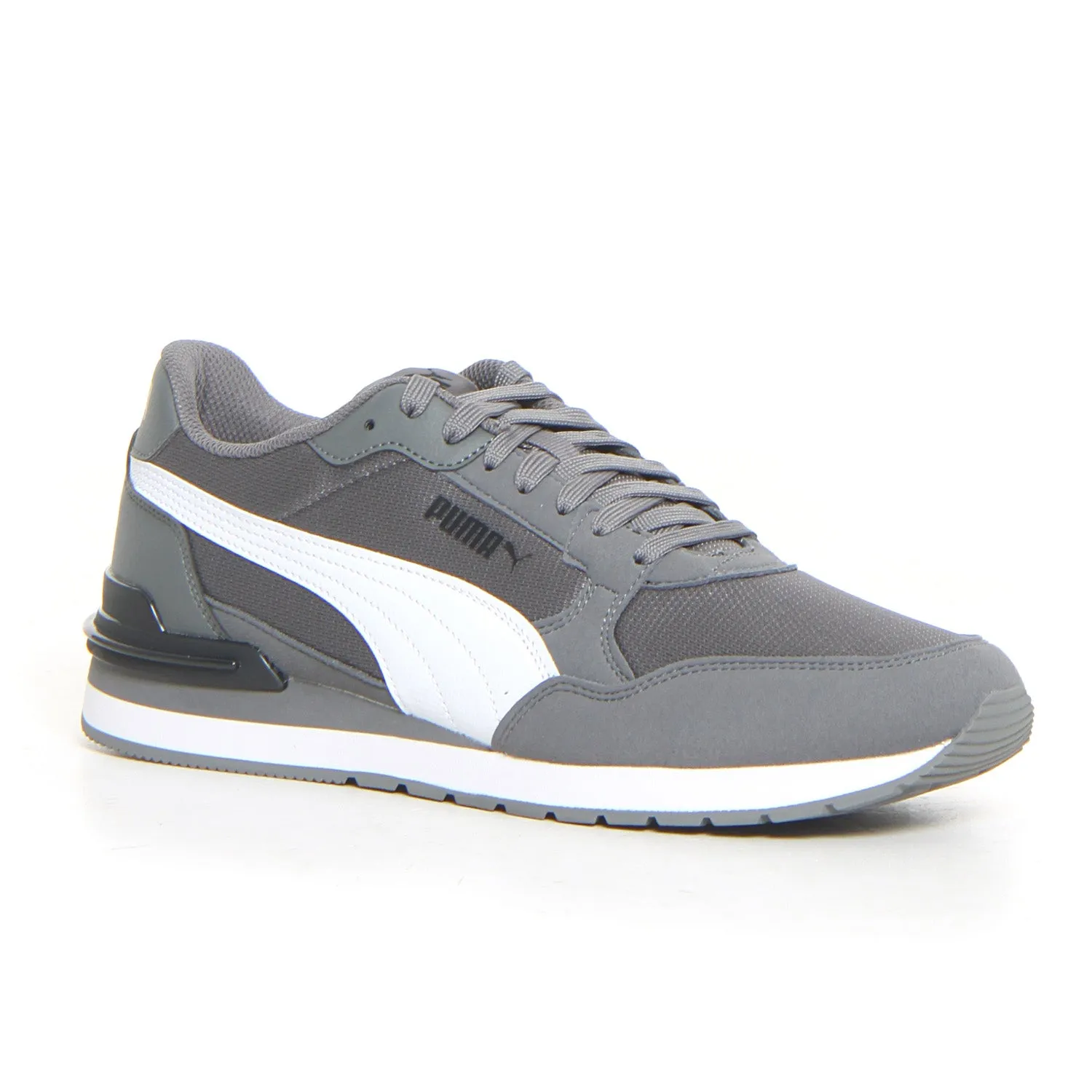 ST runner v4 Mesh sneaker